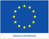 Union Européenne